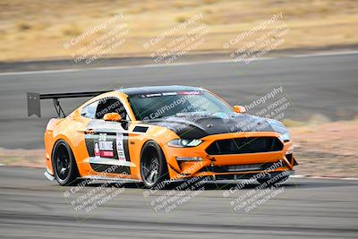 media/Feb-22-2025-Speed Ventures (Sat) [[e257b32fb3]]/Green Group/Session 1 (Turns 3 and 4)/